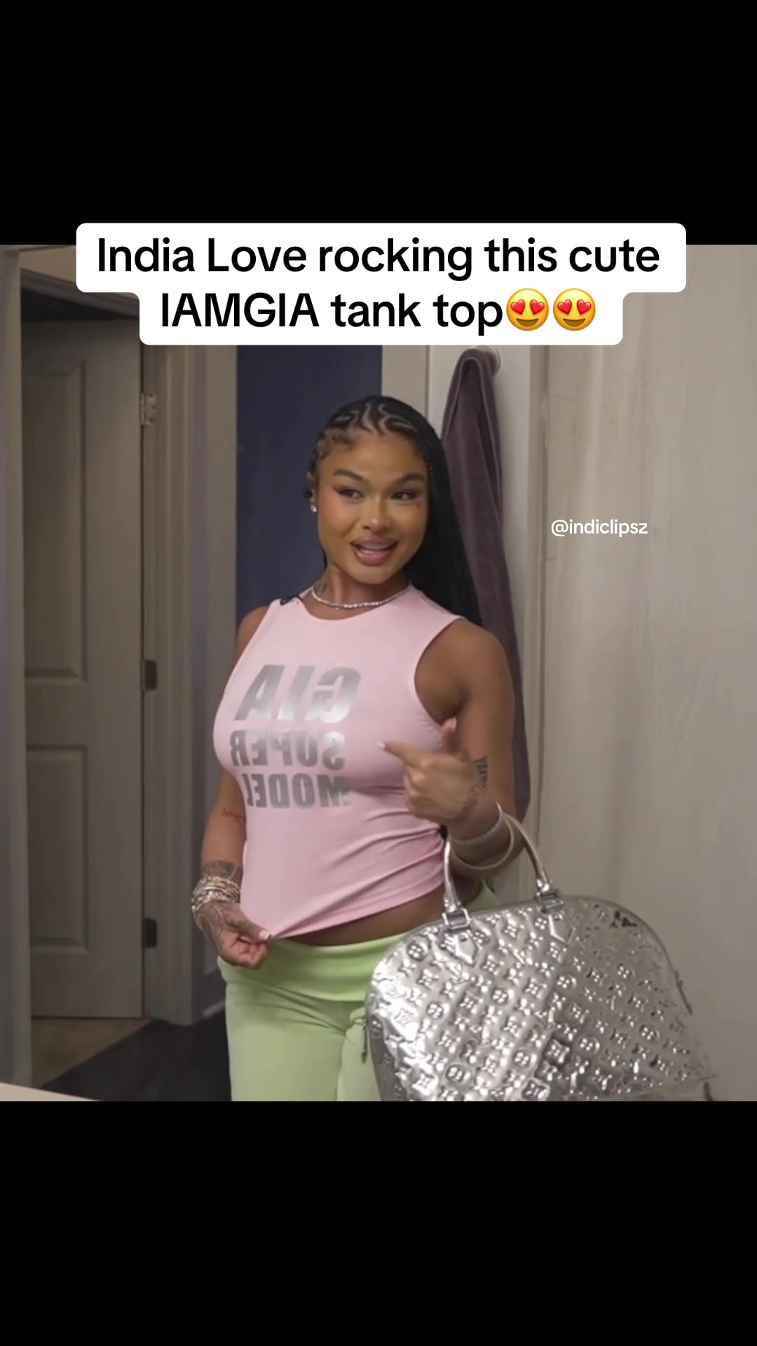 @indiclipsz