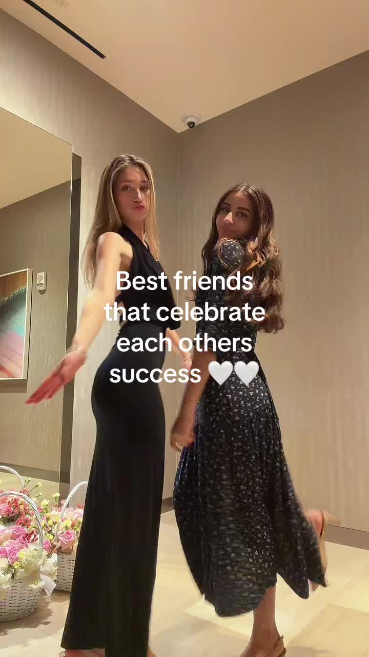 @Audrey🪽