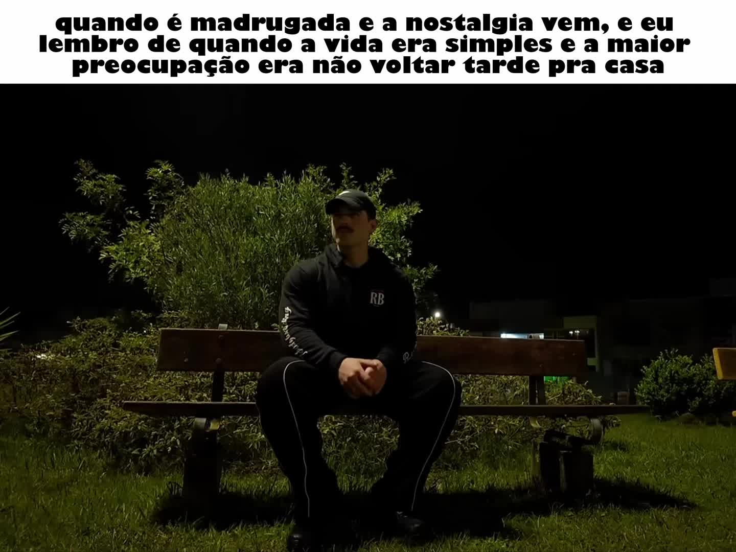 @zollim