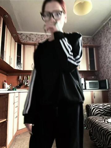 @souru_kira