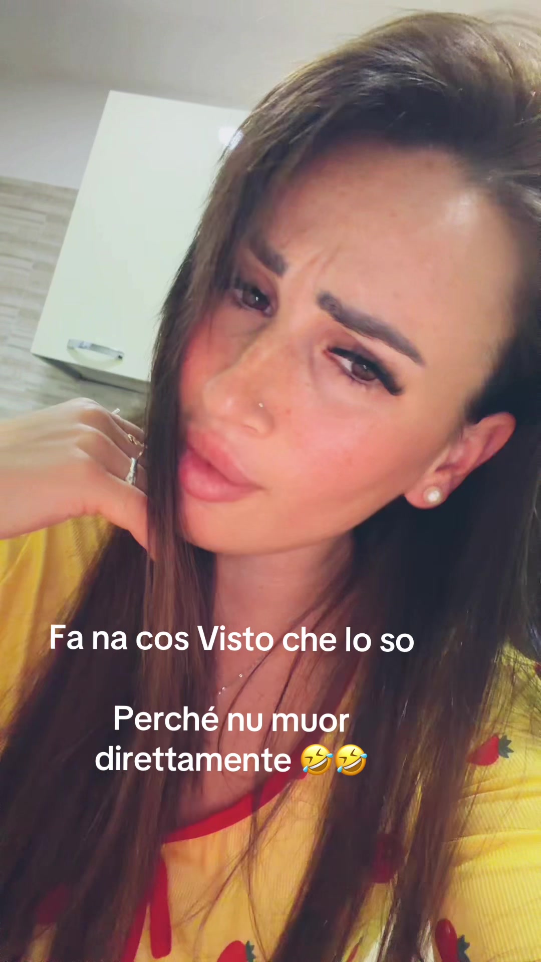 @🌻Simona Arcella 🌻