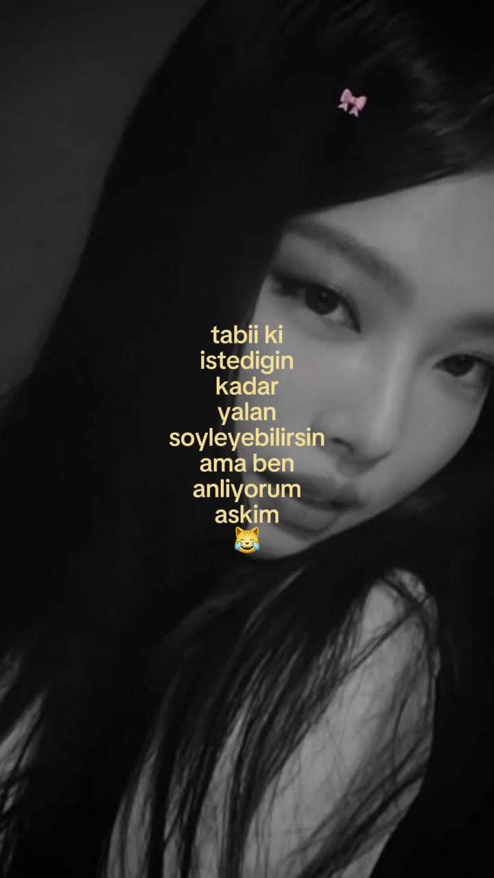 @✧༺ さくら𝑯𝒂𝒚𝒂𝒍さくら༻✧