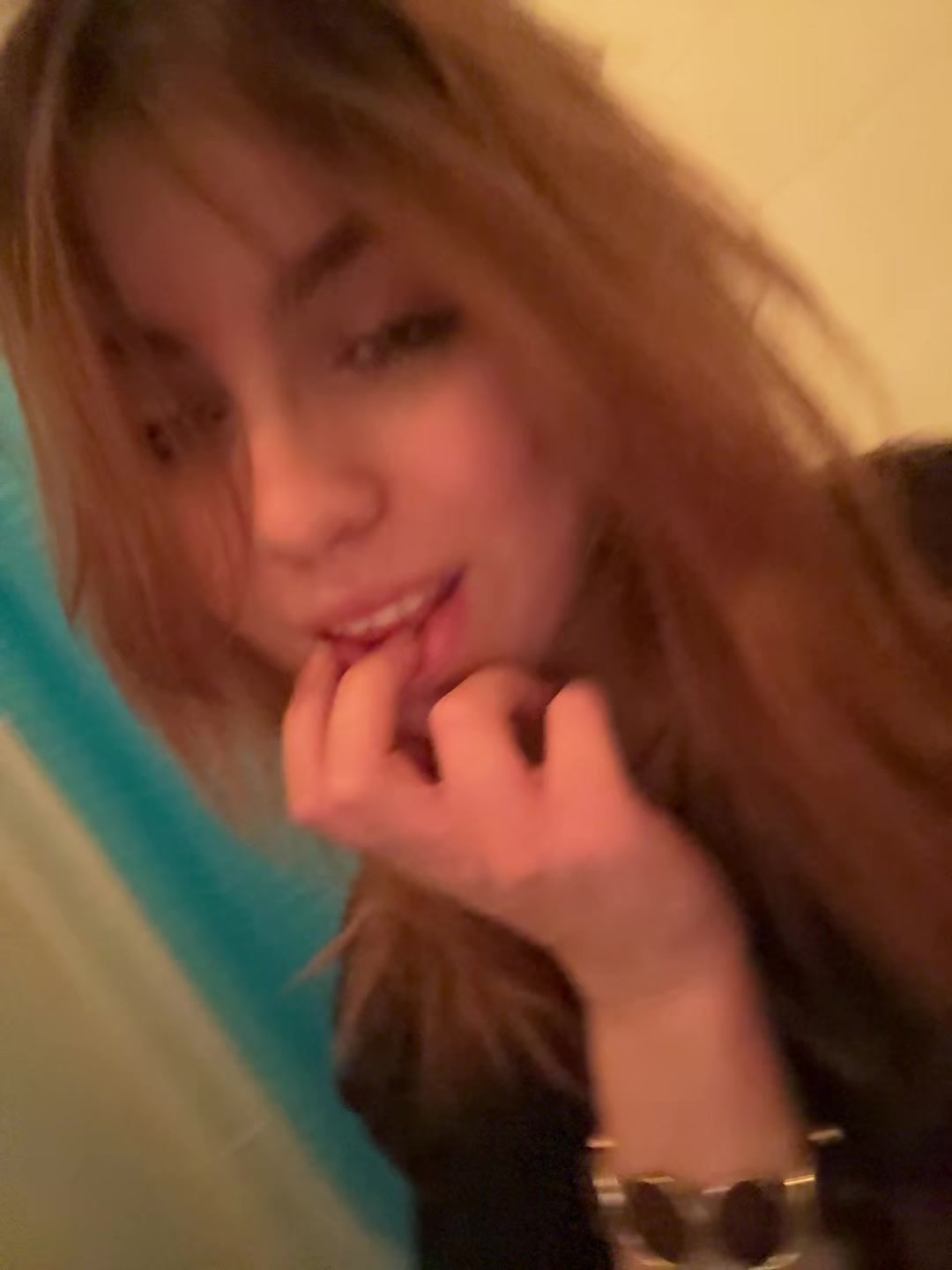 @Emma