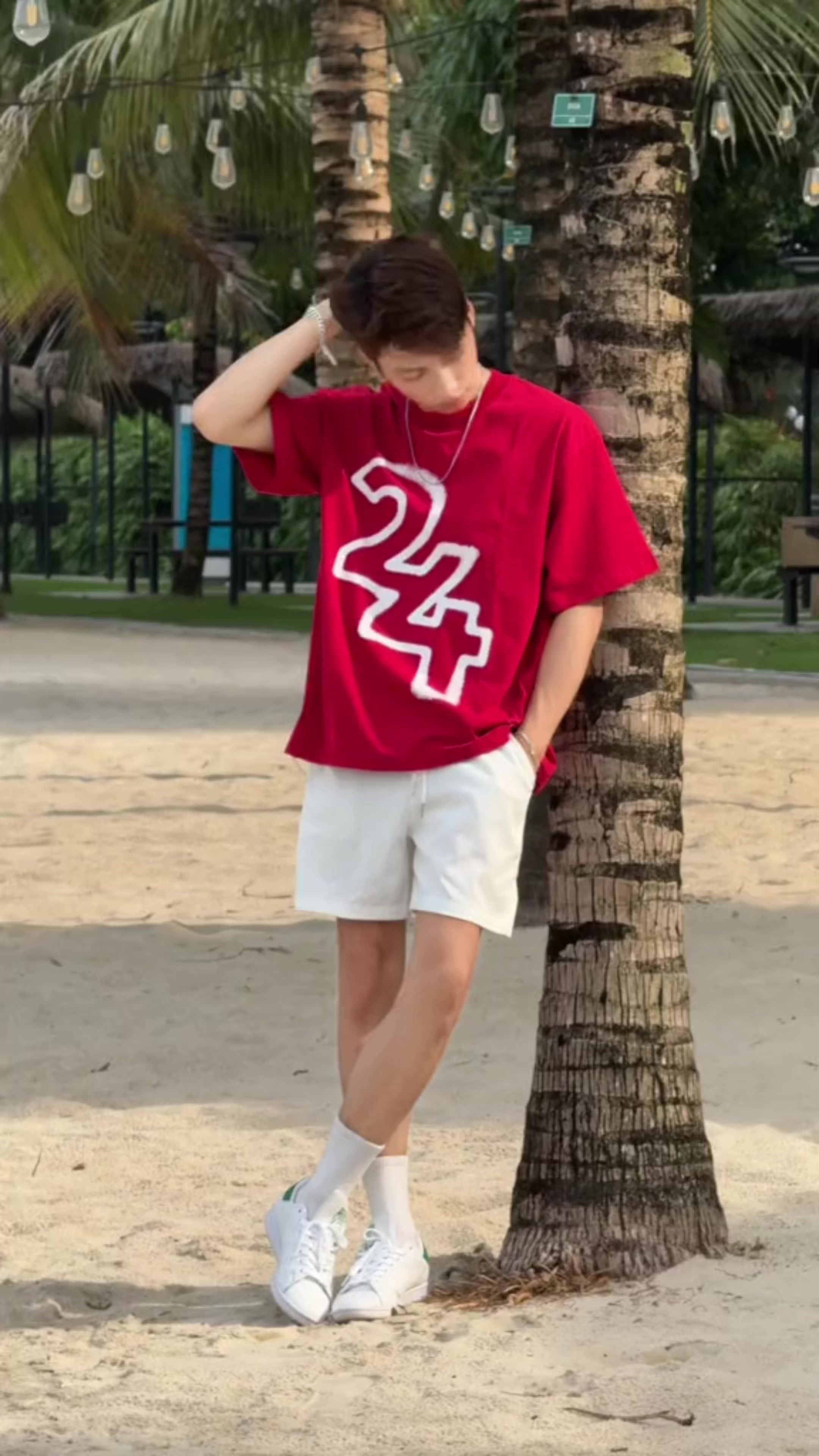 @Bùi Văn Phương