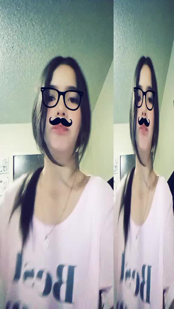 @esme_villa11