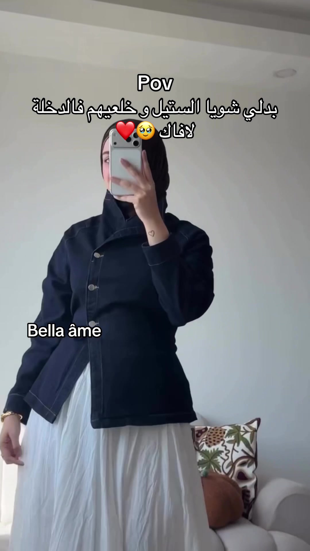 @bella___ame