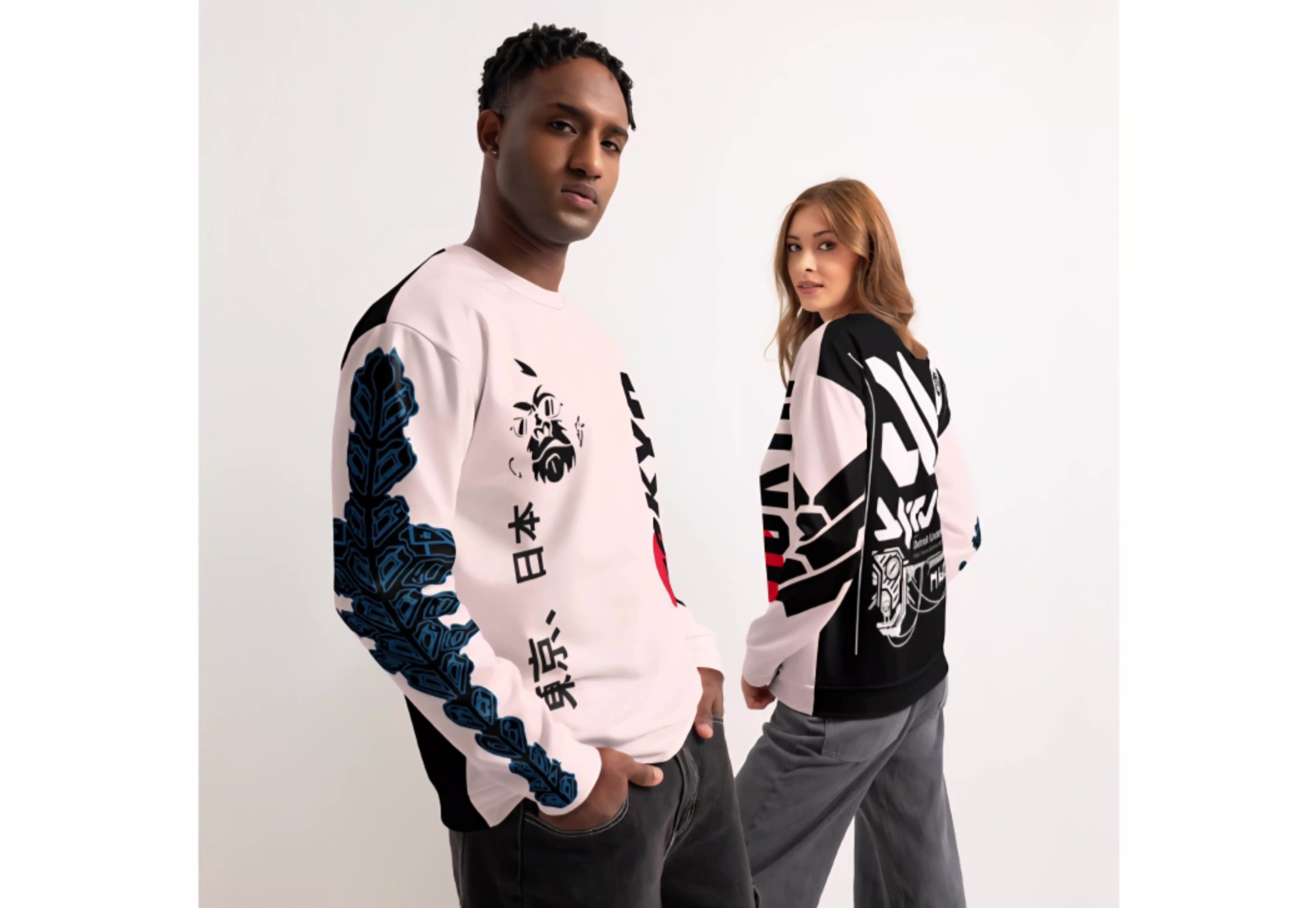 @R1clothingnorthamerica