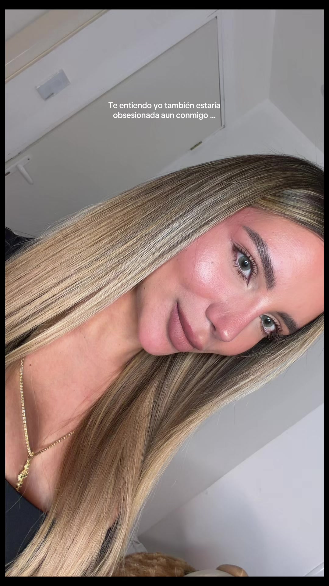 @Loreana Reyes 🦋