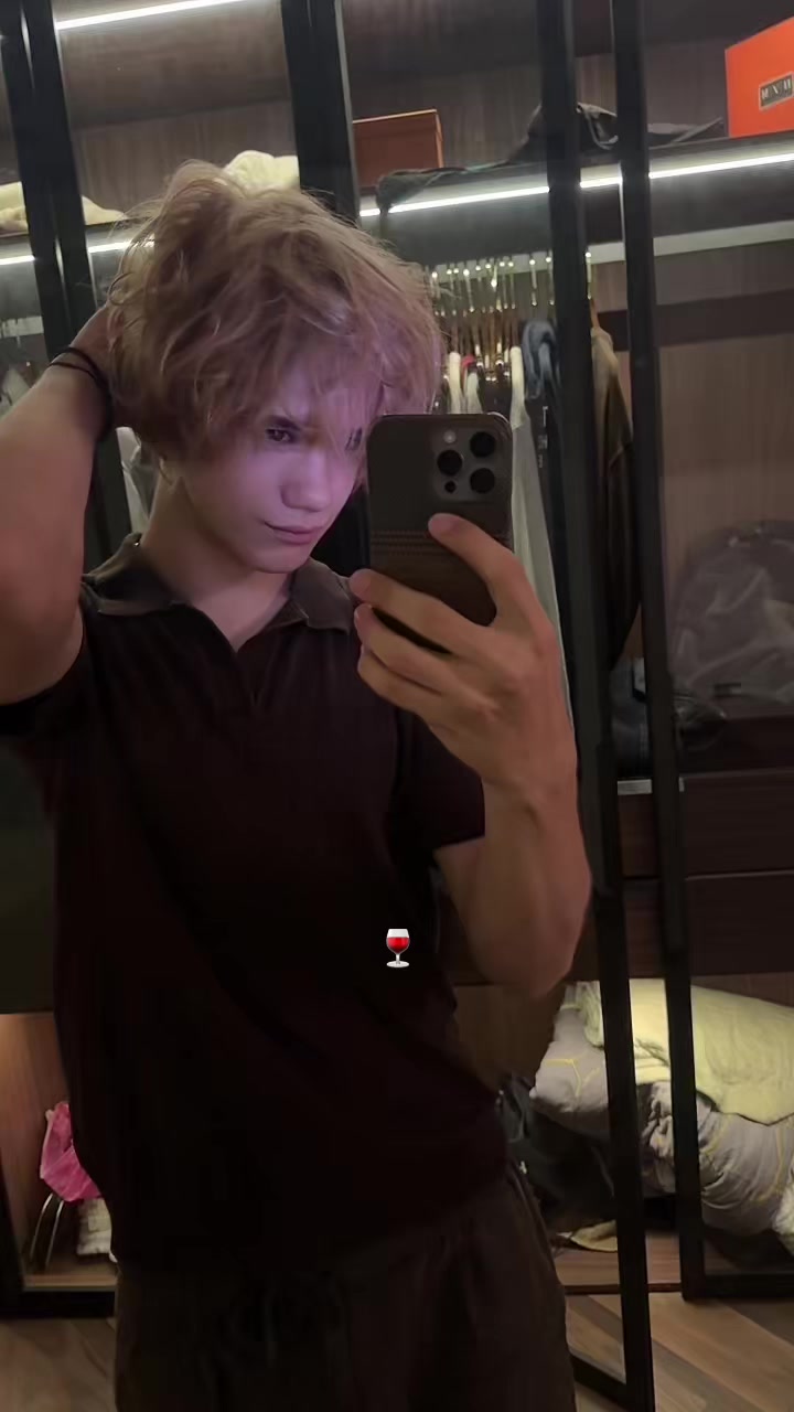 @тгк:я мэлт