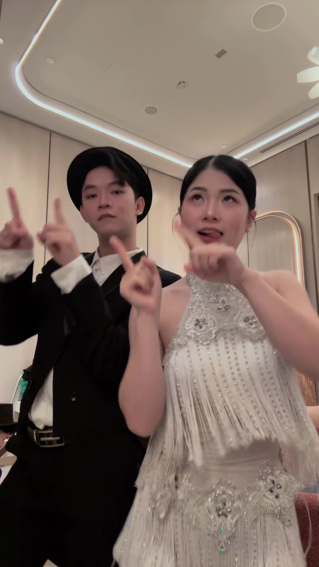 @Ngọc Min