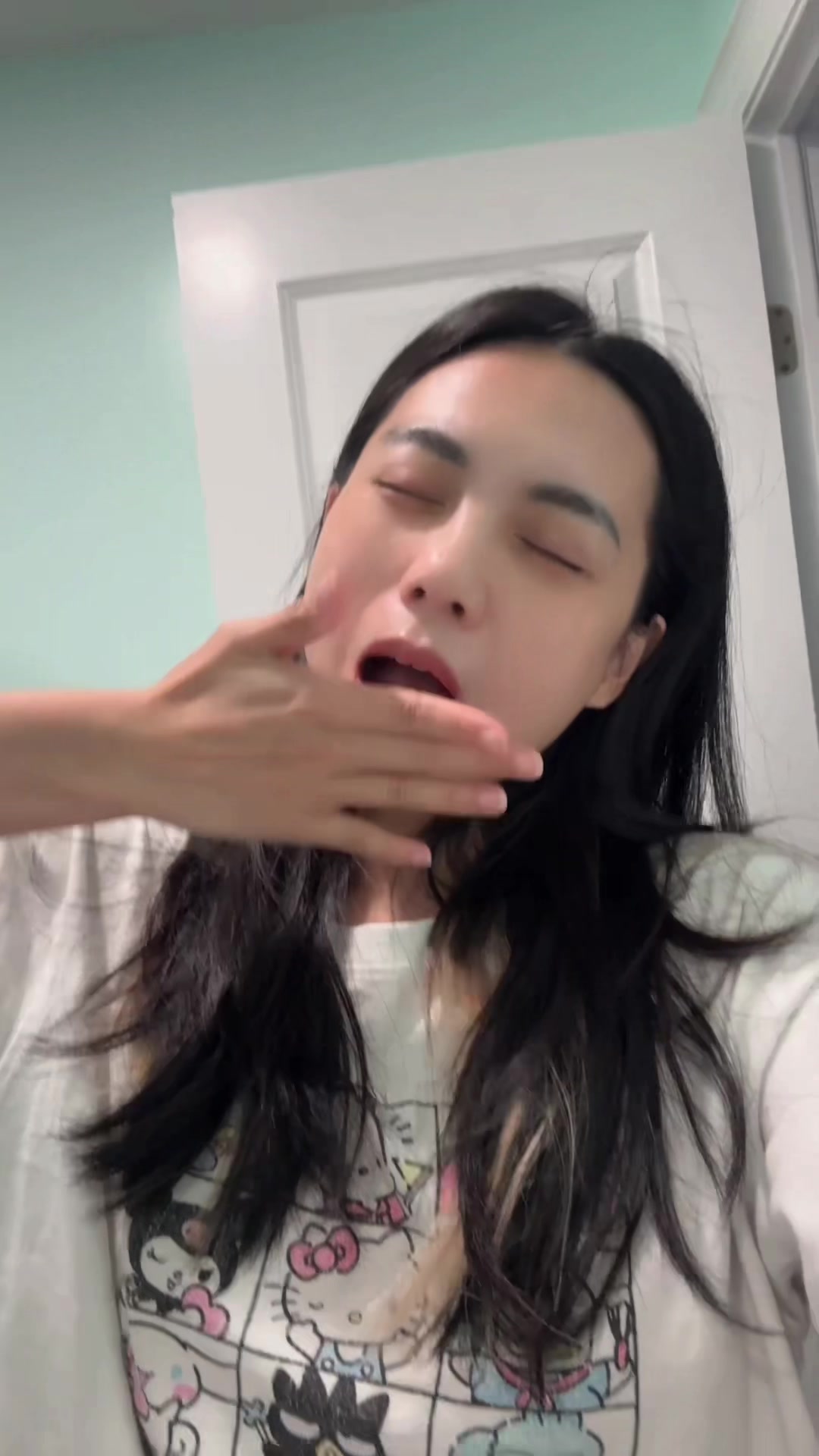 @Mina
