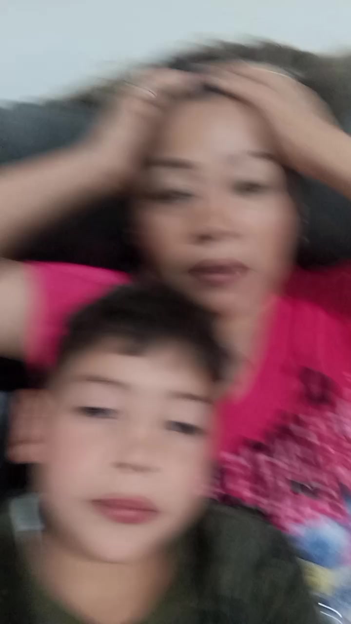 @Blanca Romero