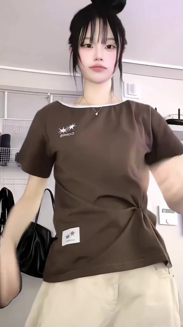 @셍이