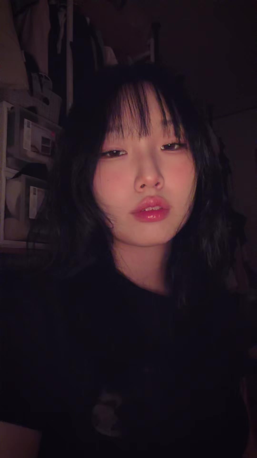 @zzi_yo2