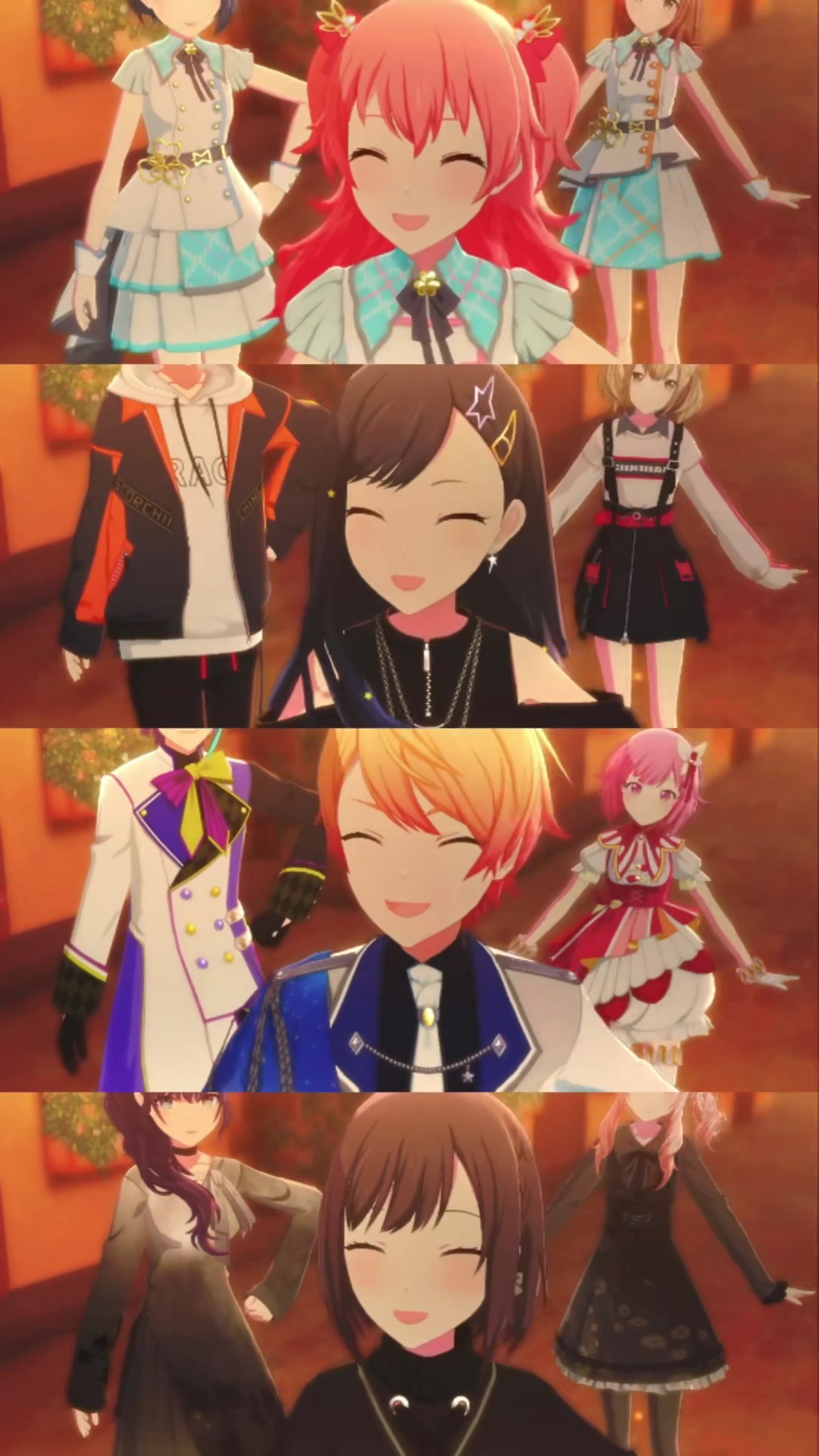 @ʚ ichikinaa ɞ