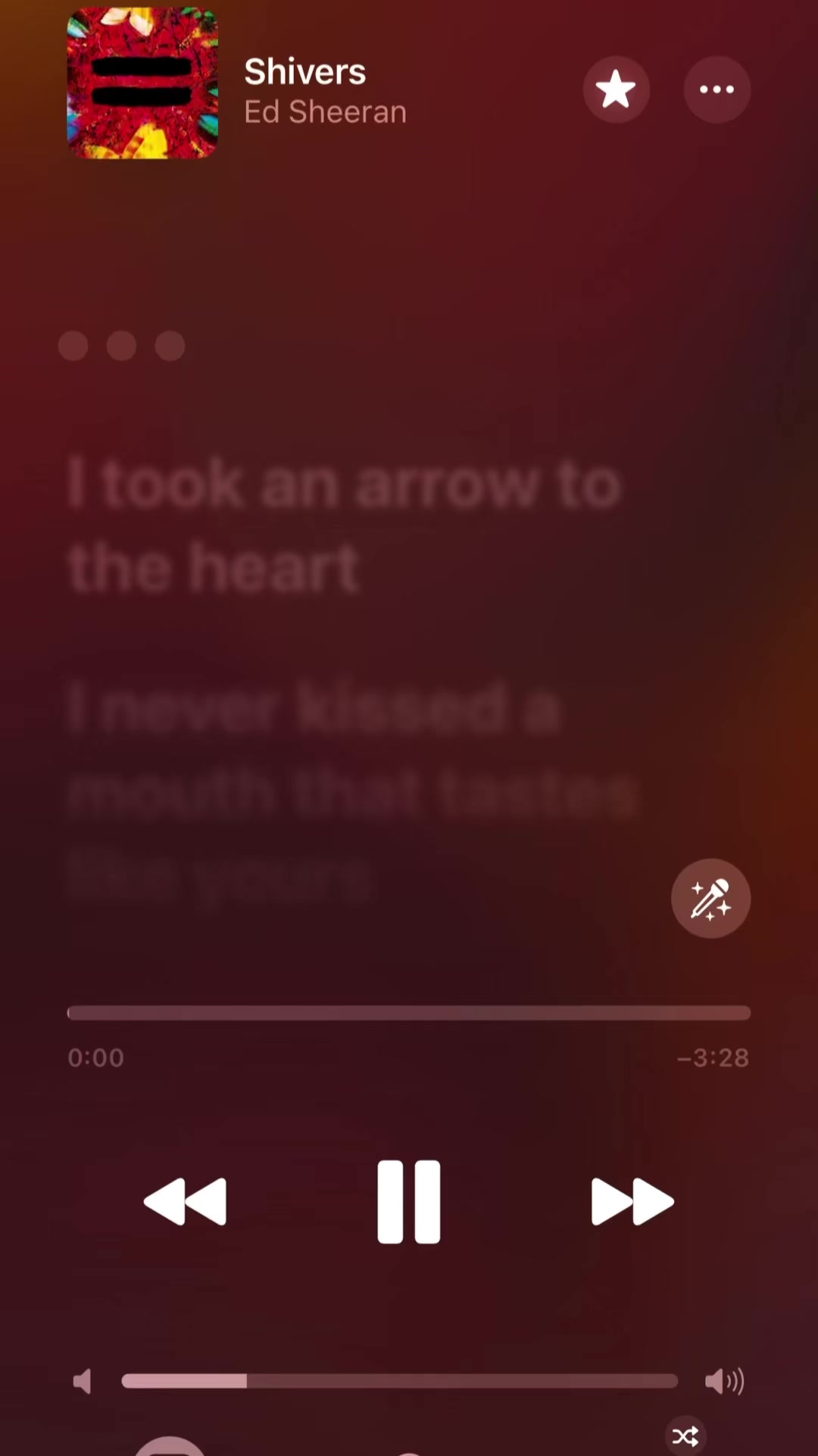 @lyricsspot