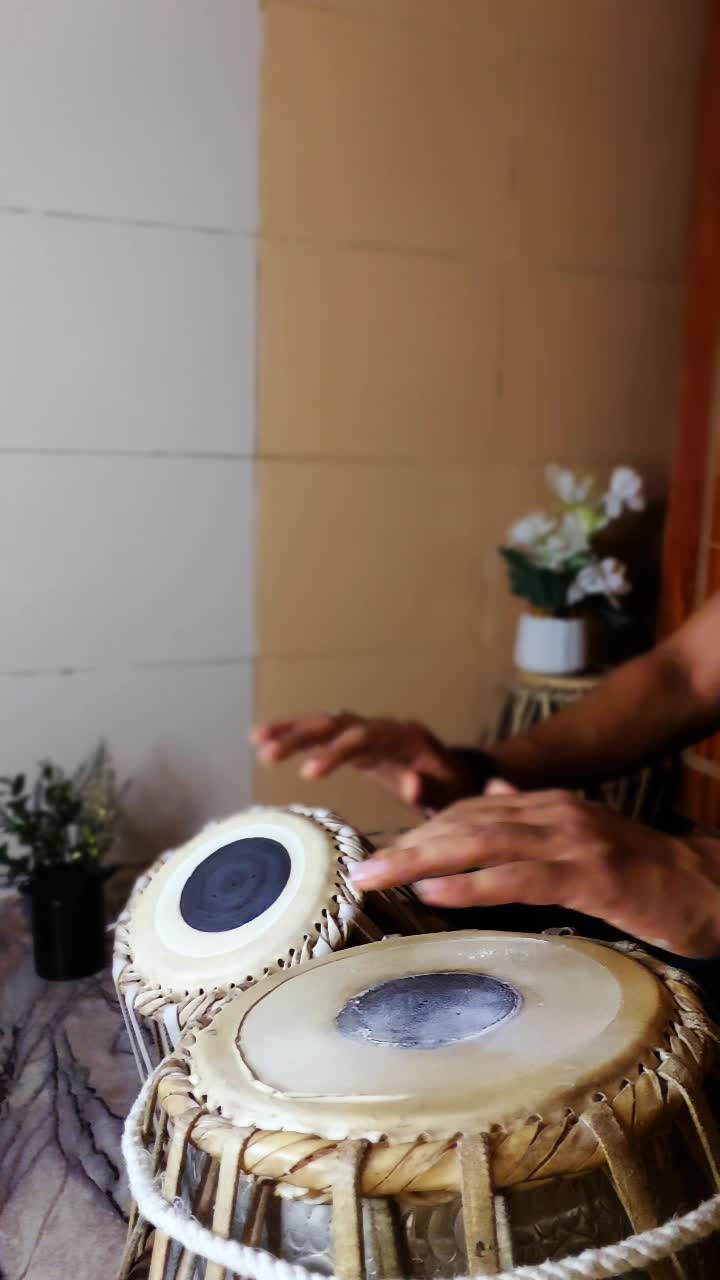 @aneesjafer