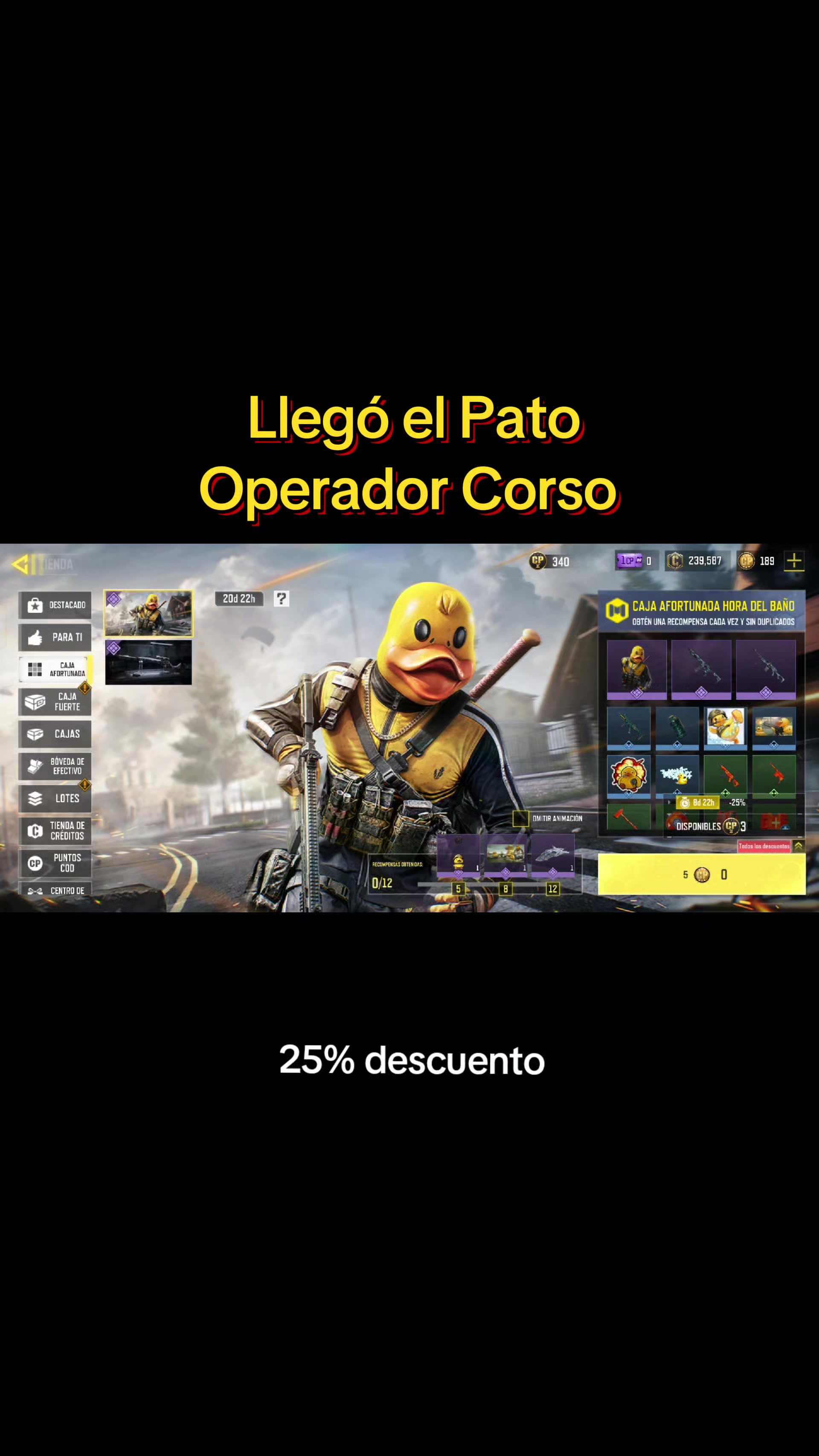 @PingüinoGamer🐧🍔
