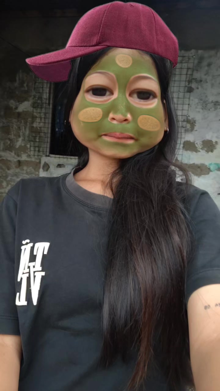 @Ten Shie