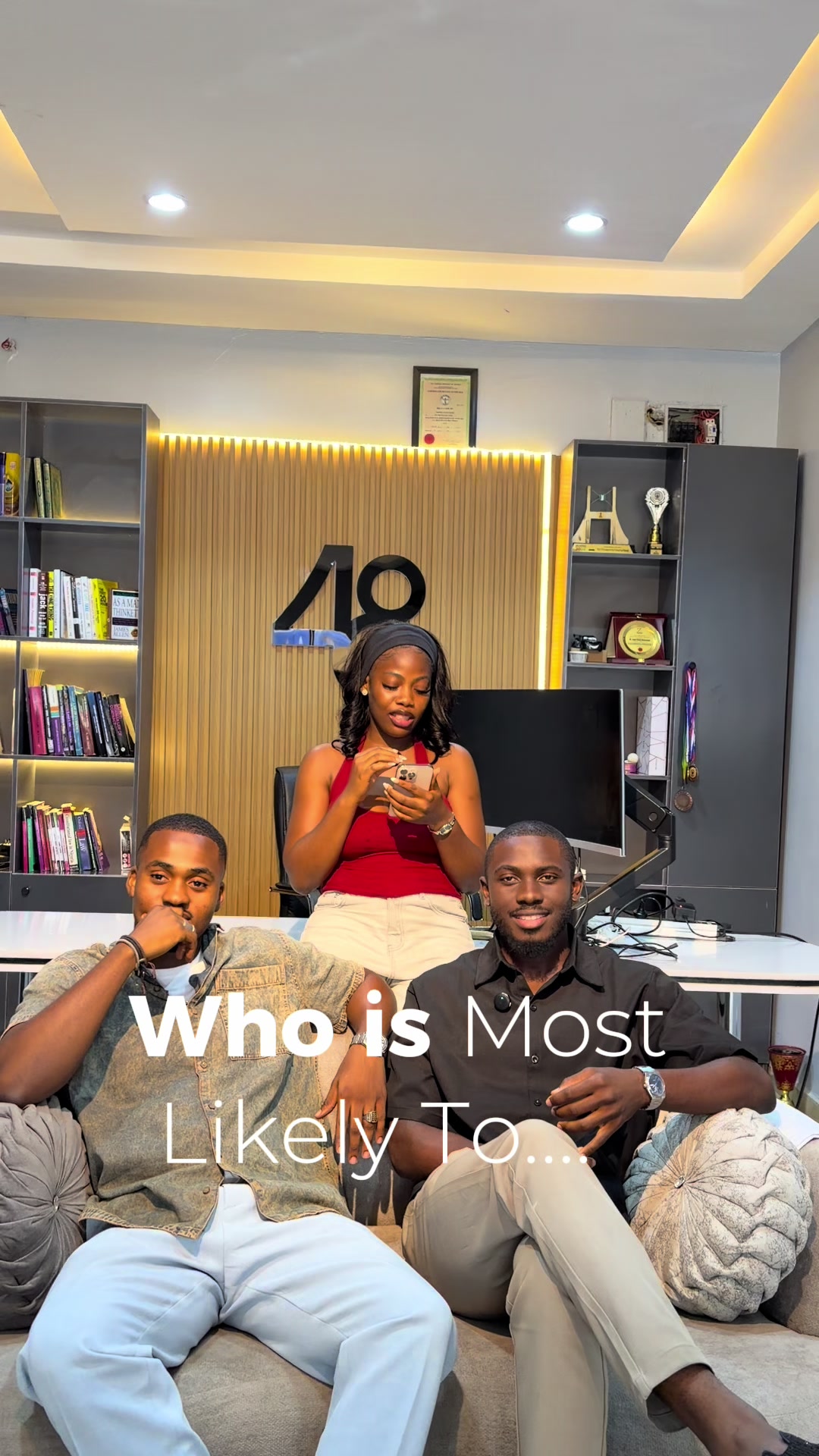 @48propertymarketing