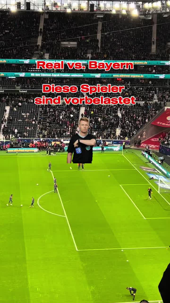@Finn Fu&szlig;ball