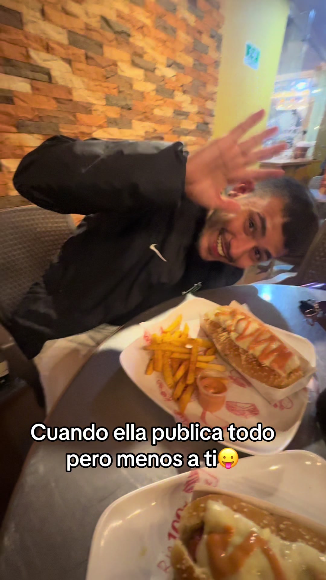 @Diego Alejandro 👽