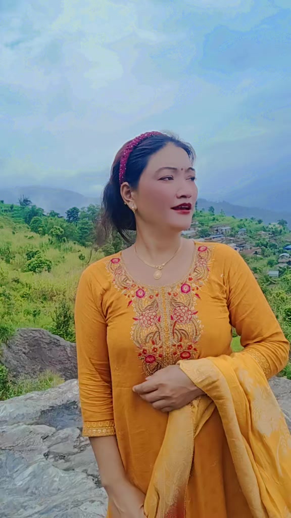 @Sonu Negi6993