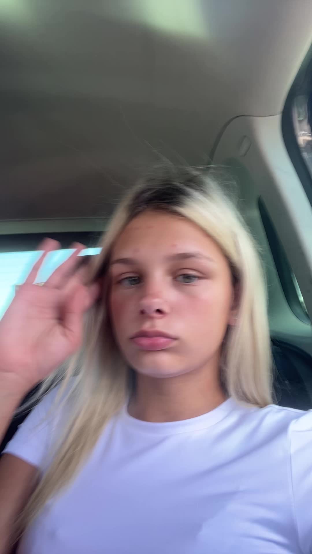 @Mariella✝️
