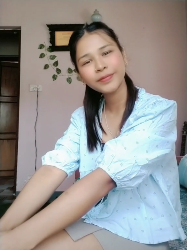 @Sus-Ma
