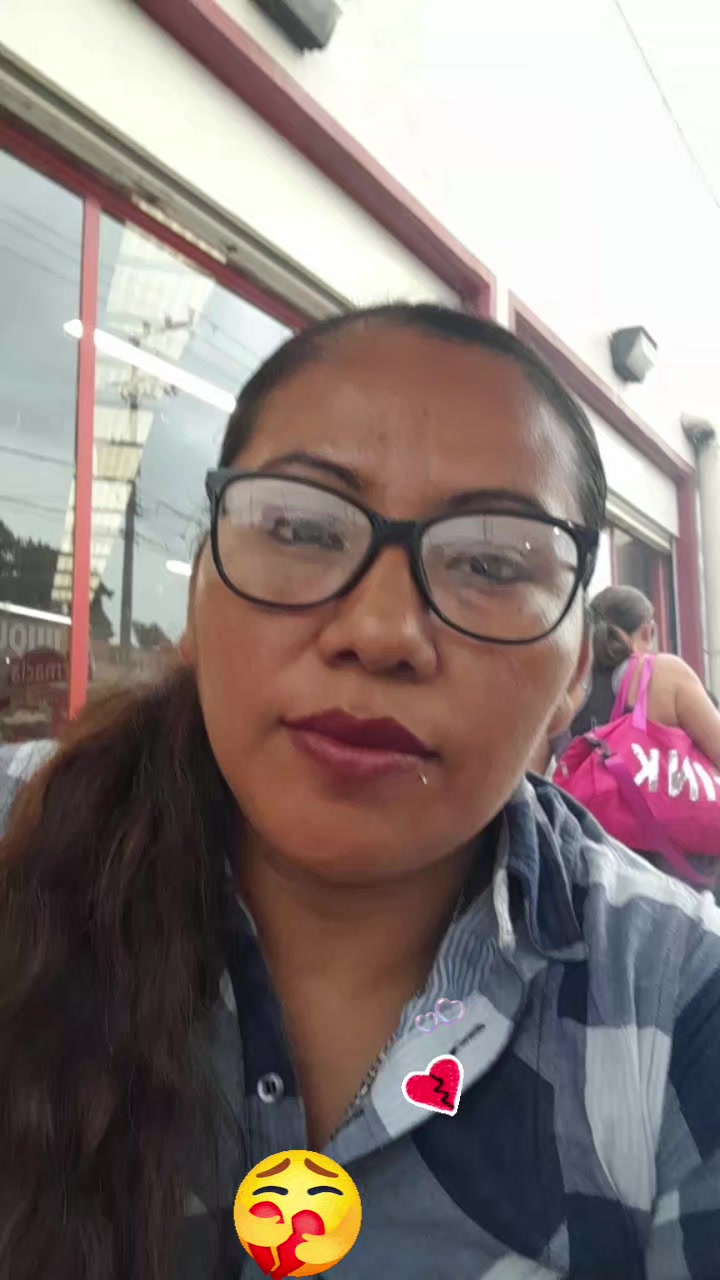 @anabel zepvilla226