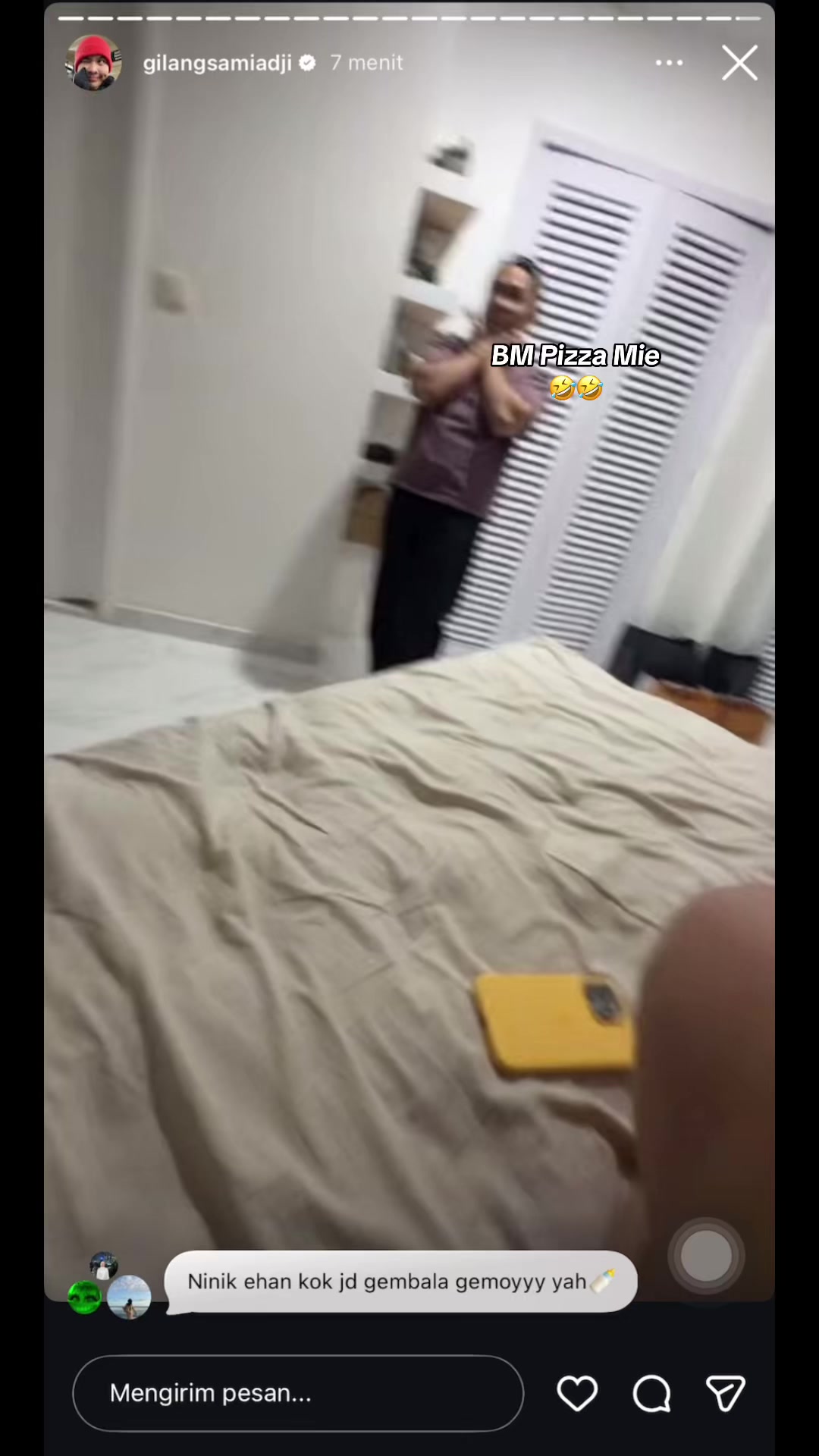 @manusialetoy