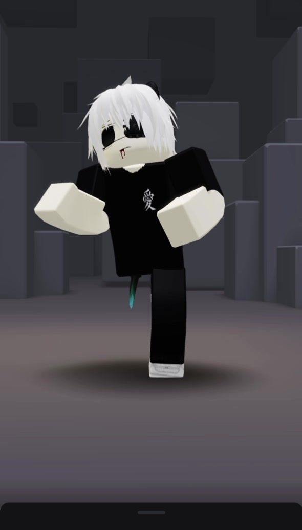 @𝒞𝒶𝓃