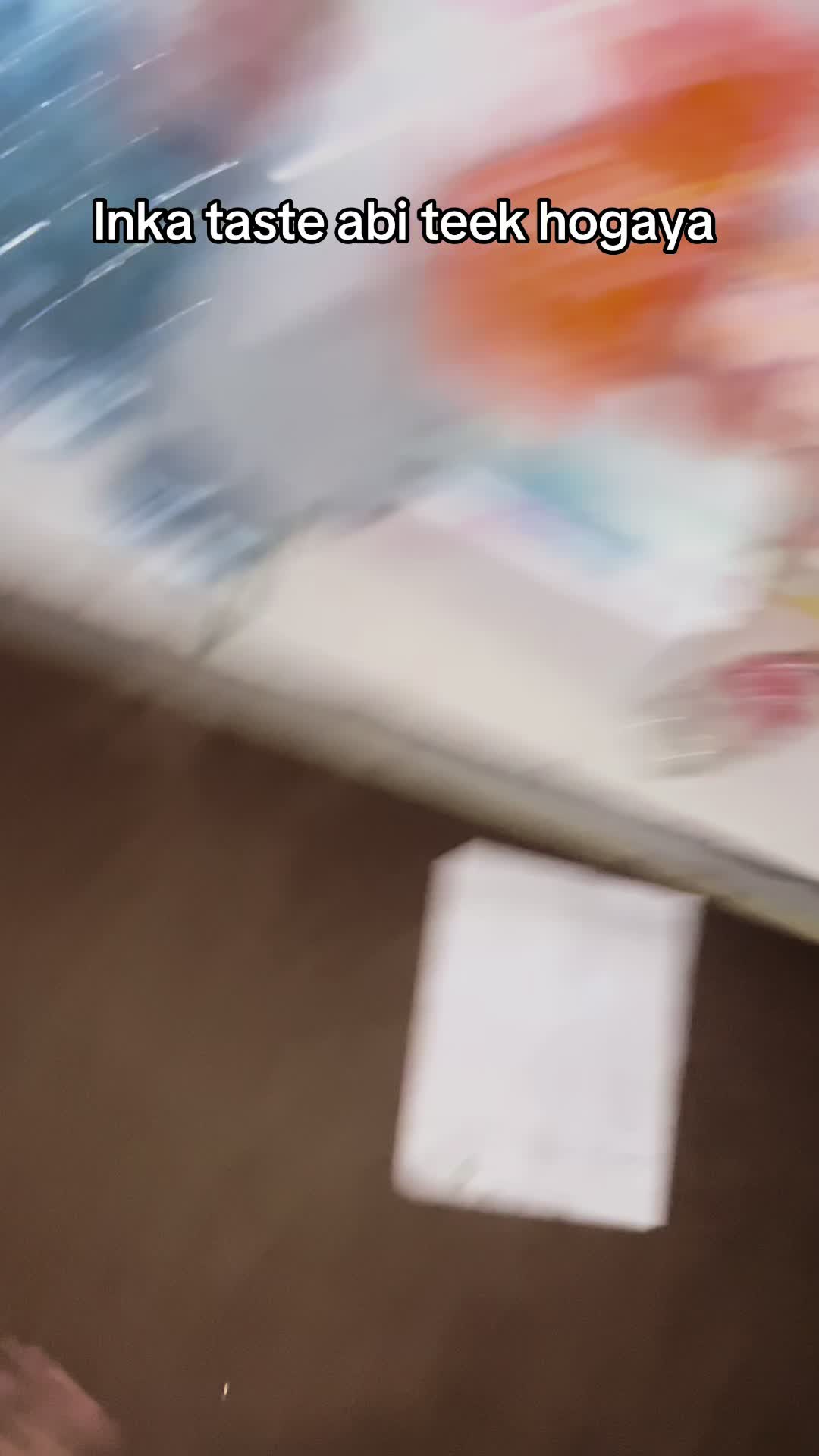 @ahmad9t