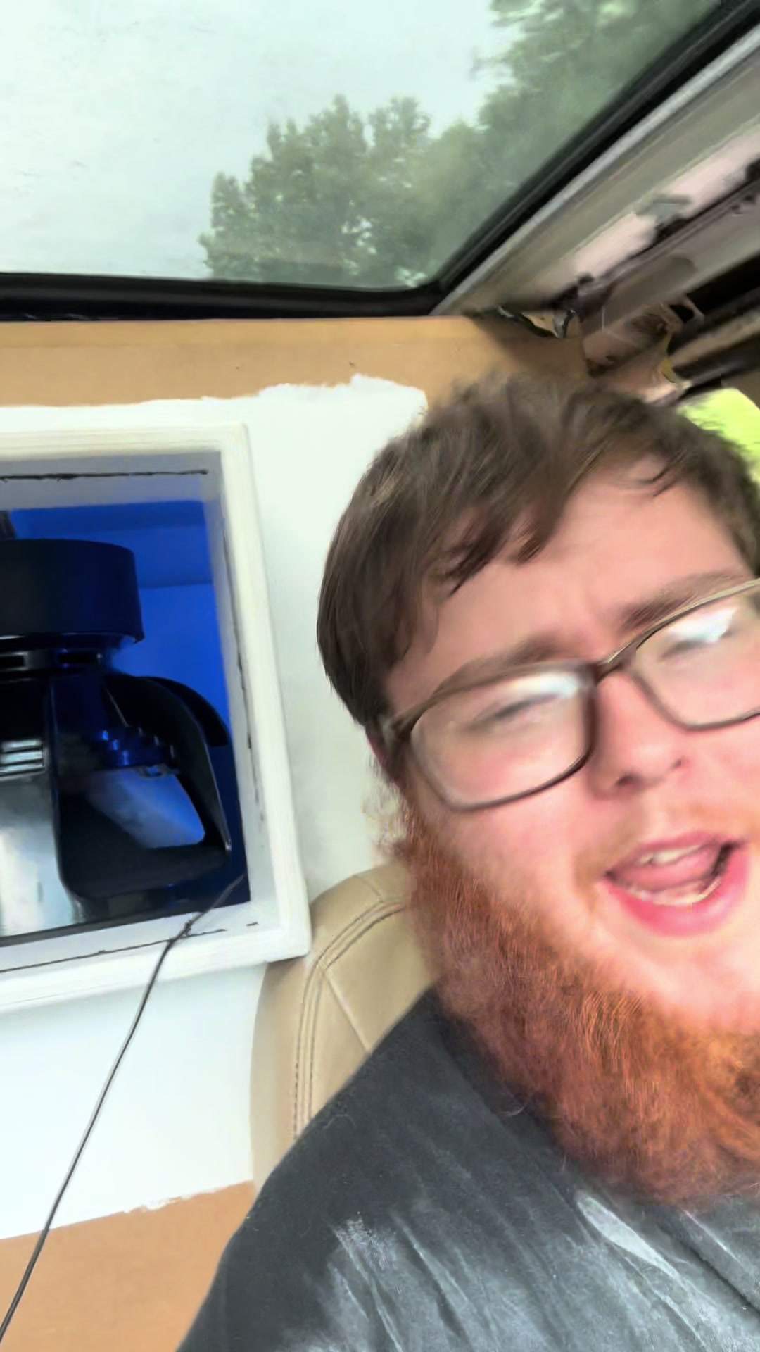@ThatQuietFordEdge
