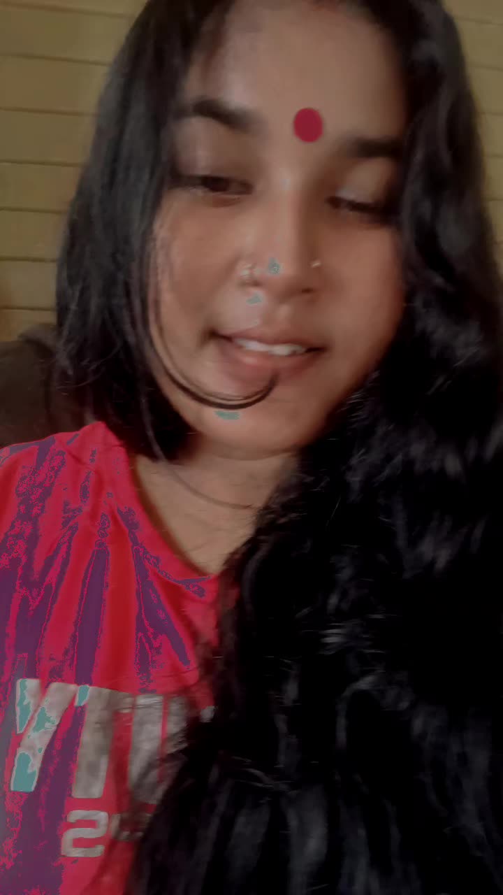 @THARISHINI LETCHIMI❤️SUNATHAN