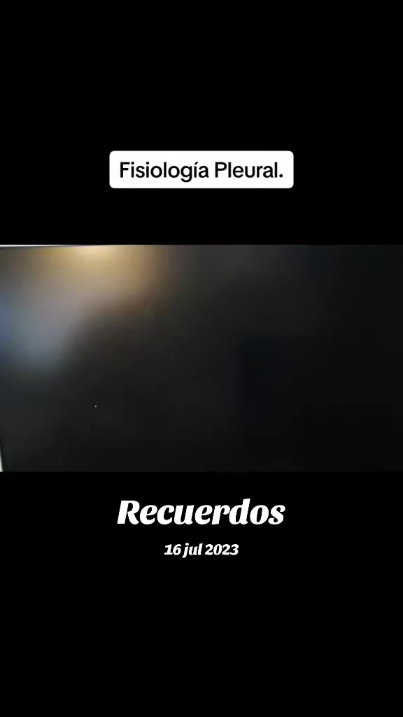 @Dr. Ajolote.
