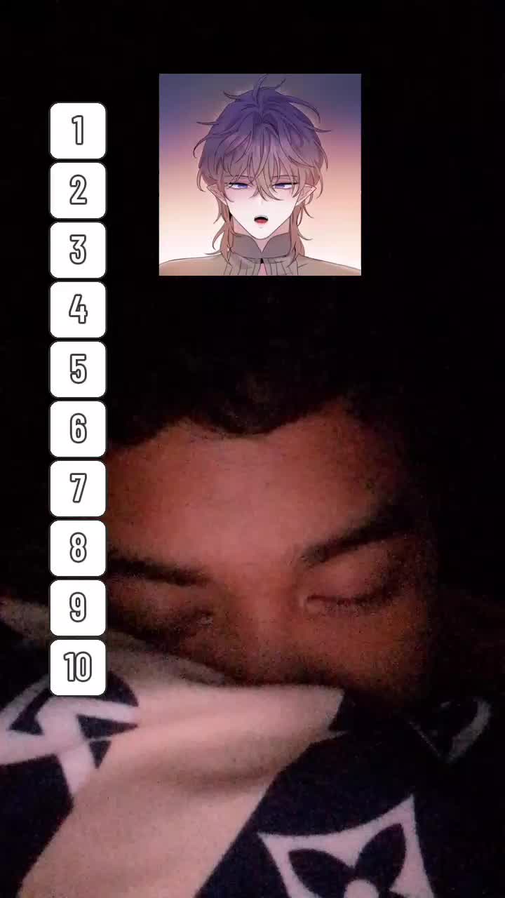 @Mynamesjeff1