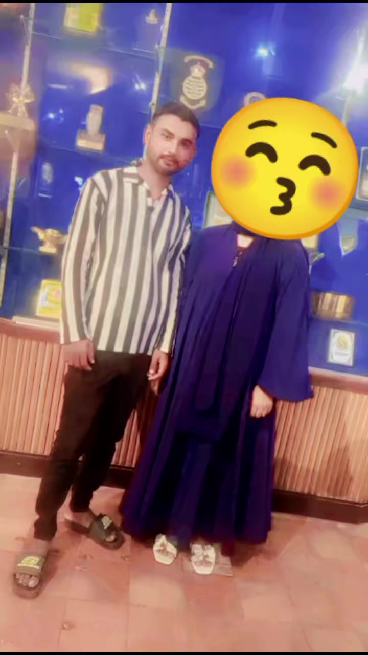 @مانو 🫣🔥