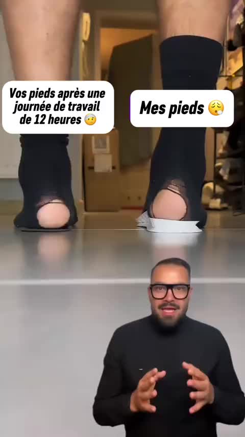 @GenPrimeX
