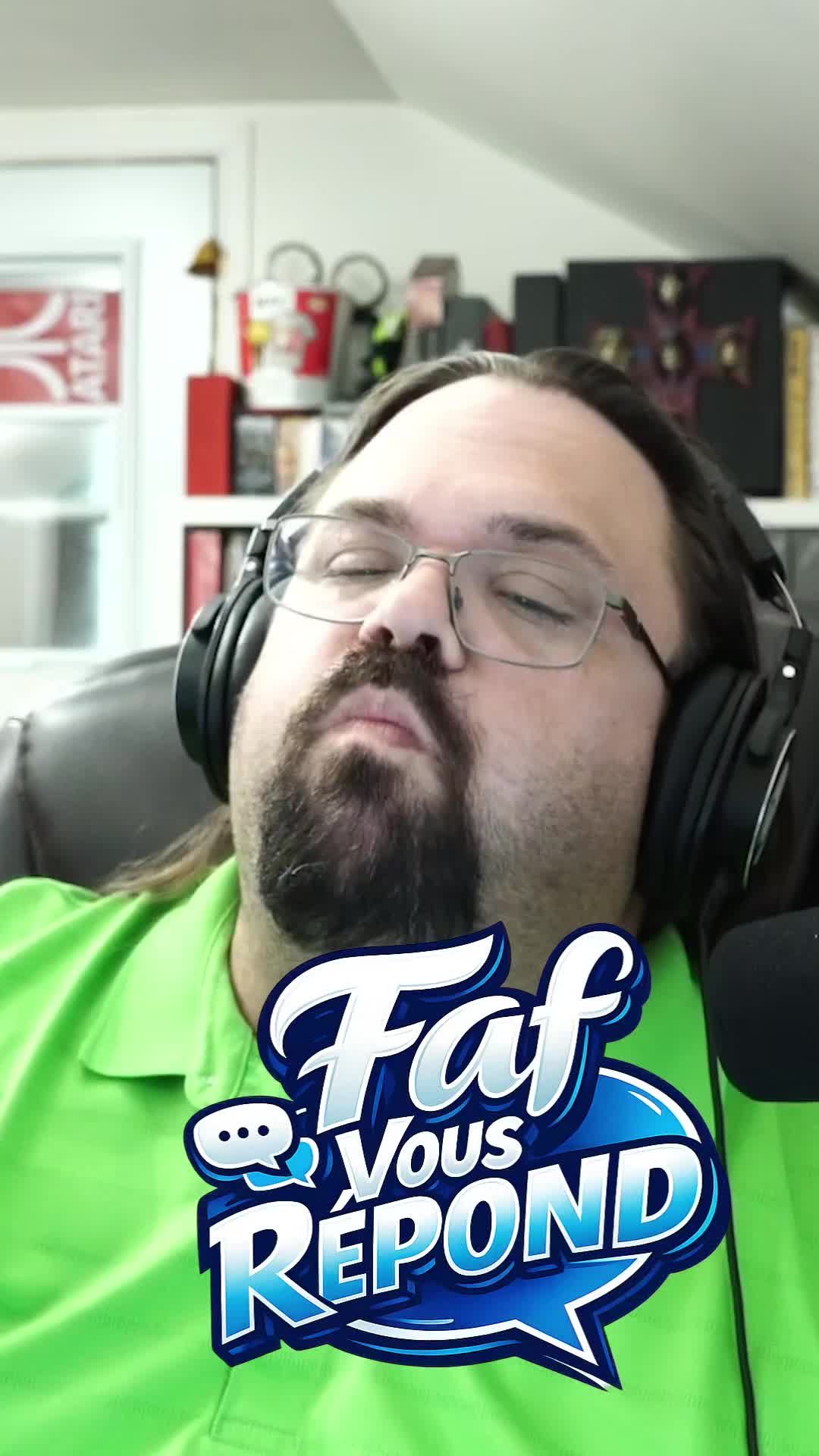 @Fafhumoriste