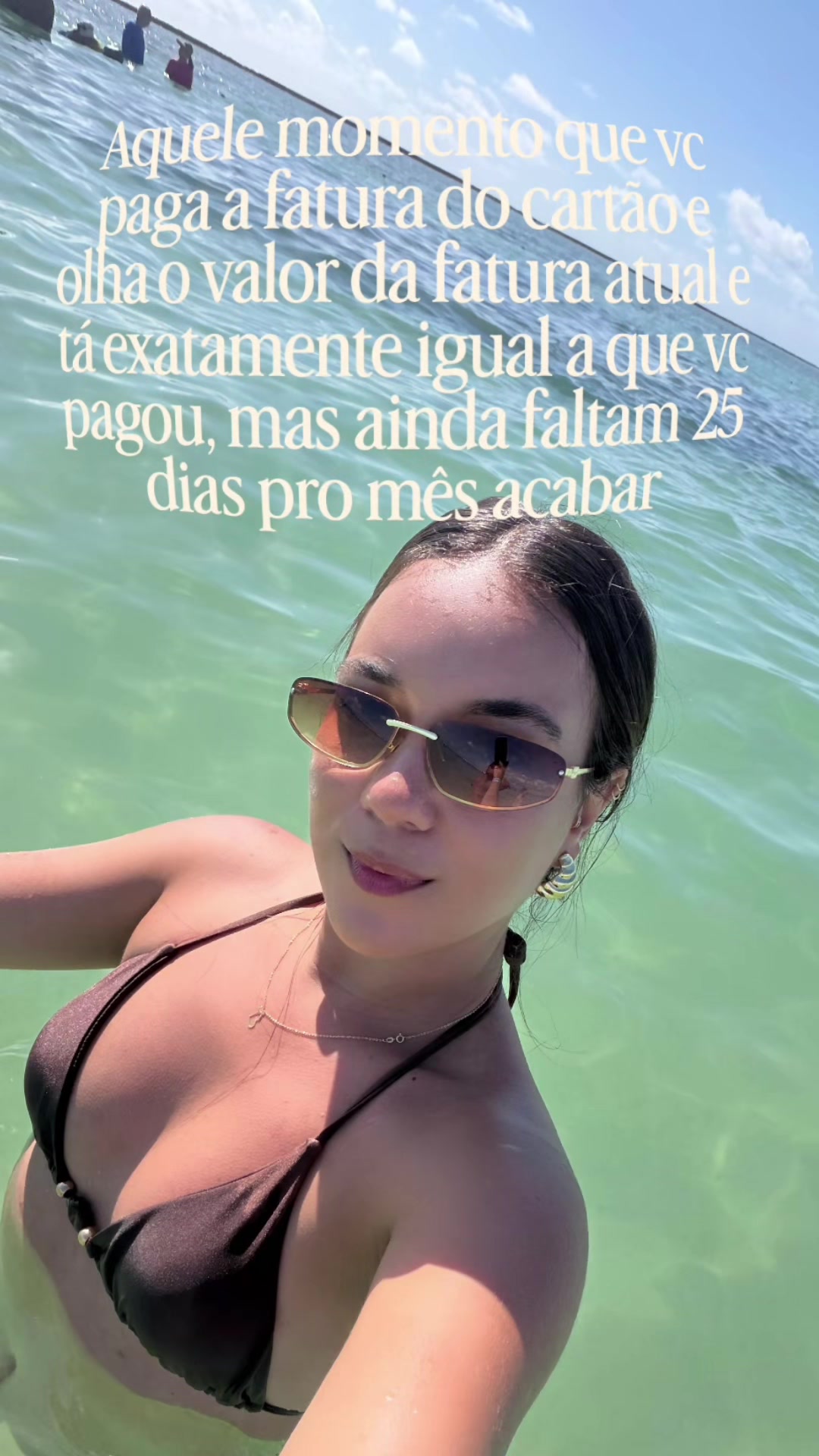 @Giovanna Vieira