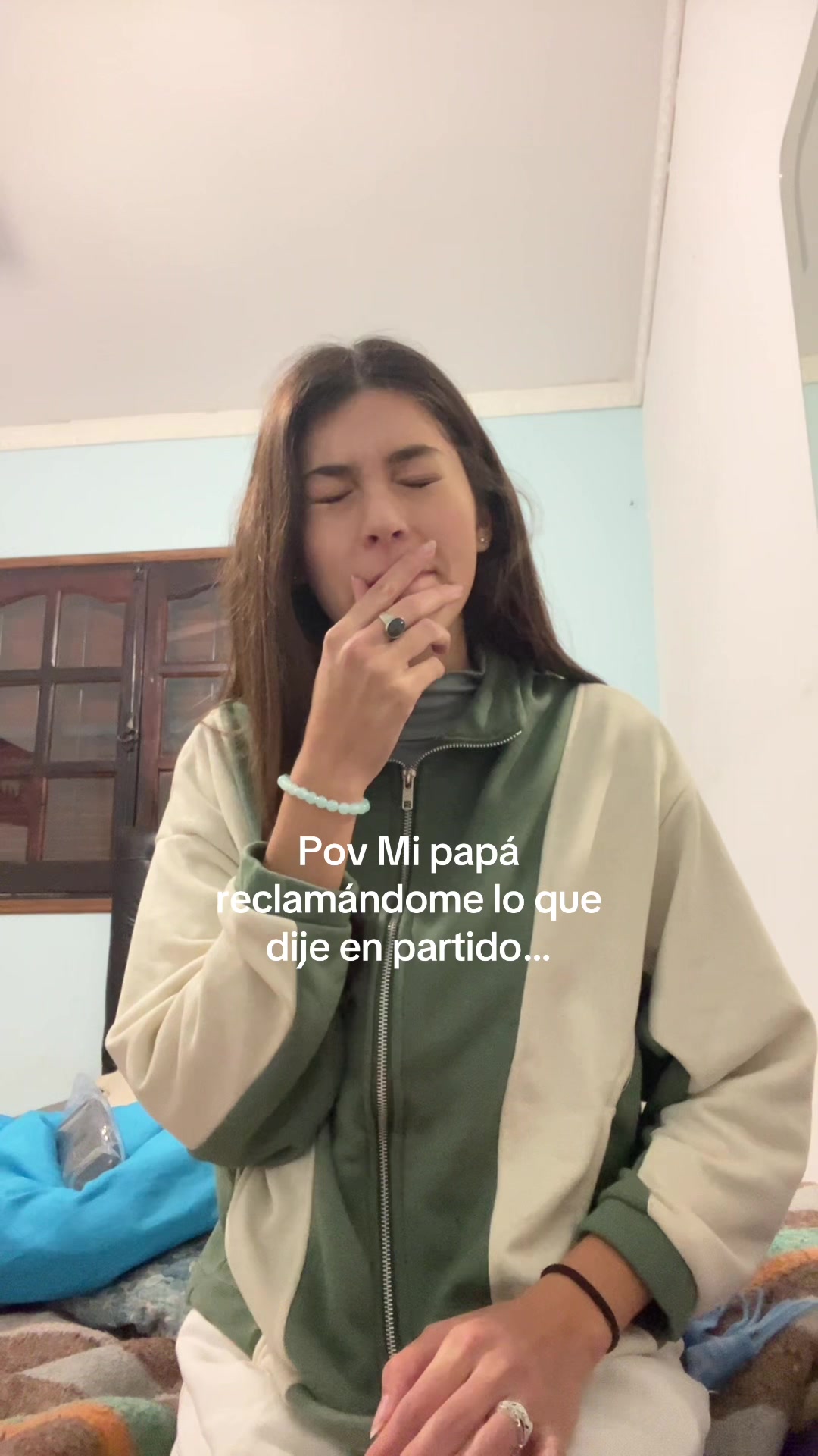 @Reinaoffline