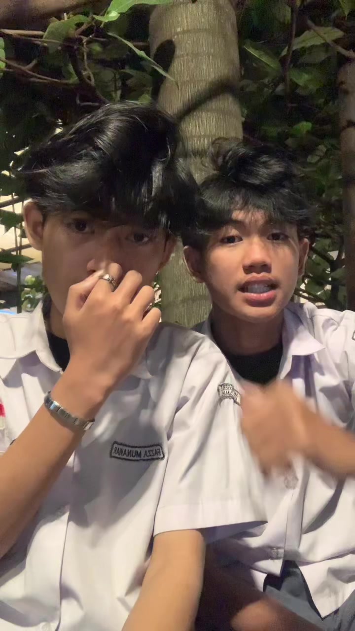 @pajaa