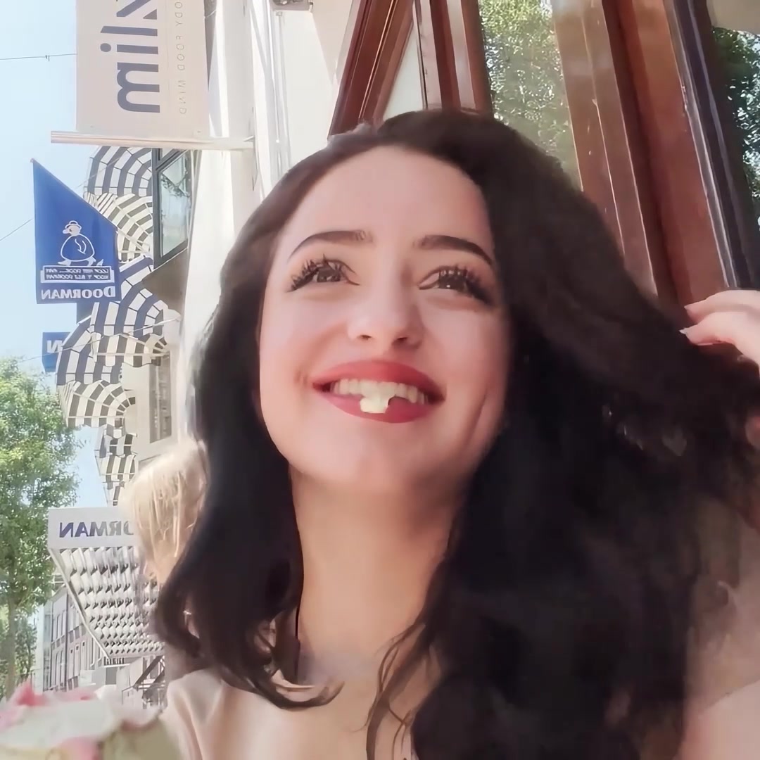 @ً