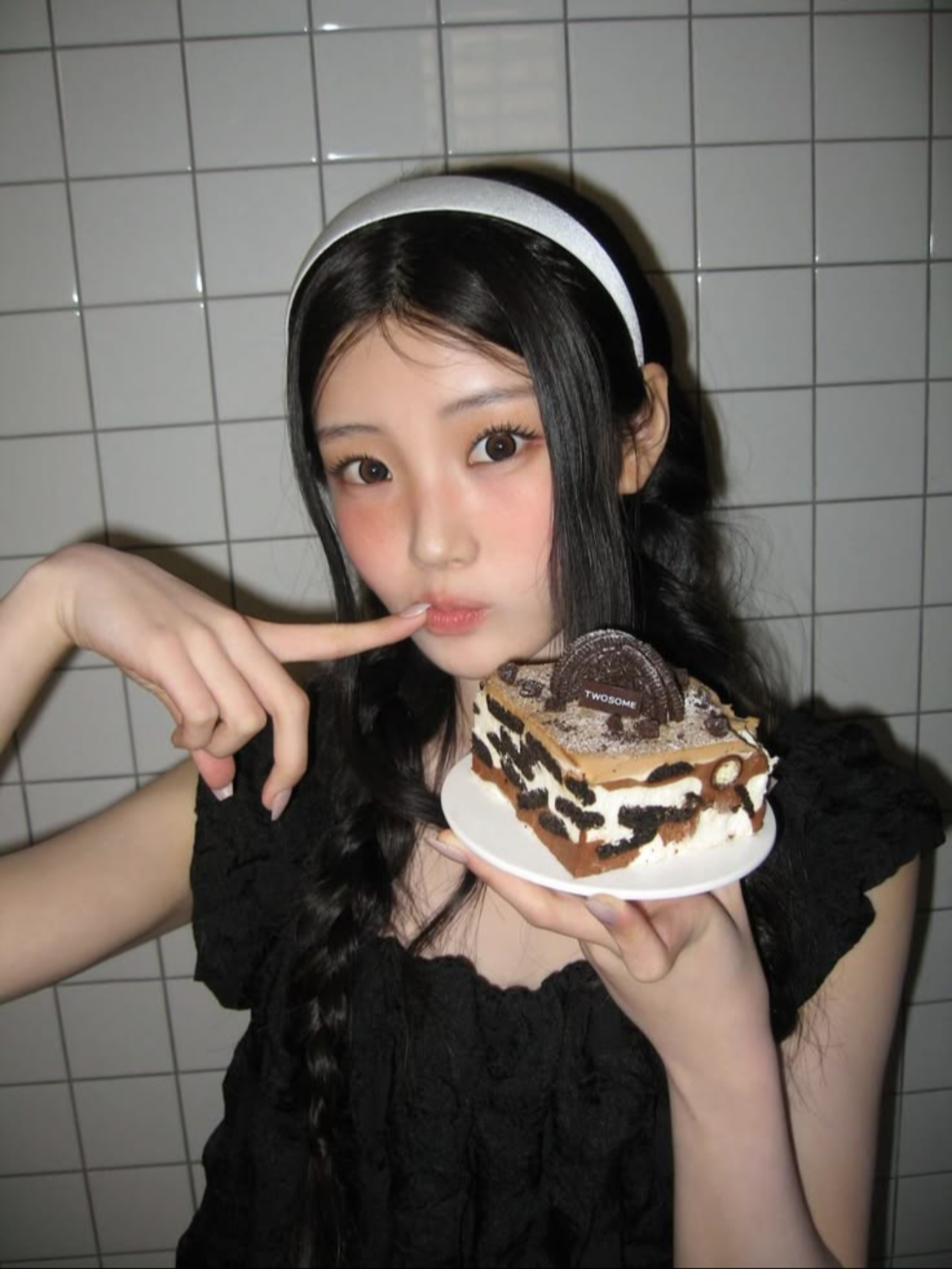 @๐๐๐ฎ๐ค๐ง๐ ๐ฃฒ๐งโ !!