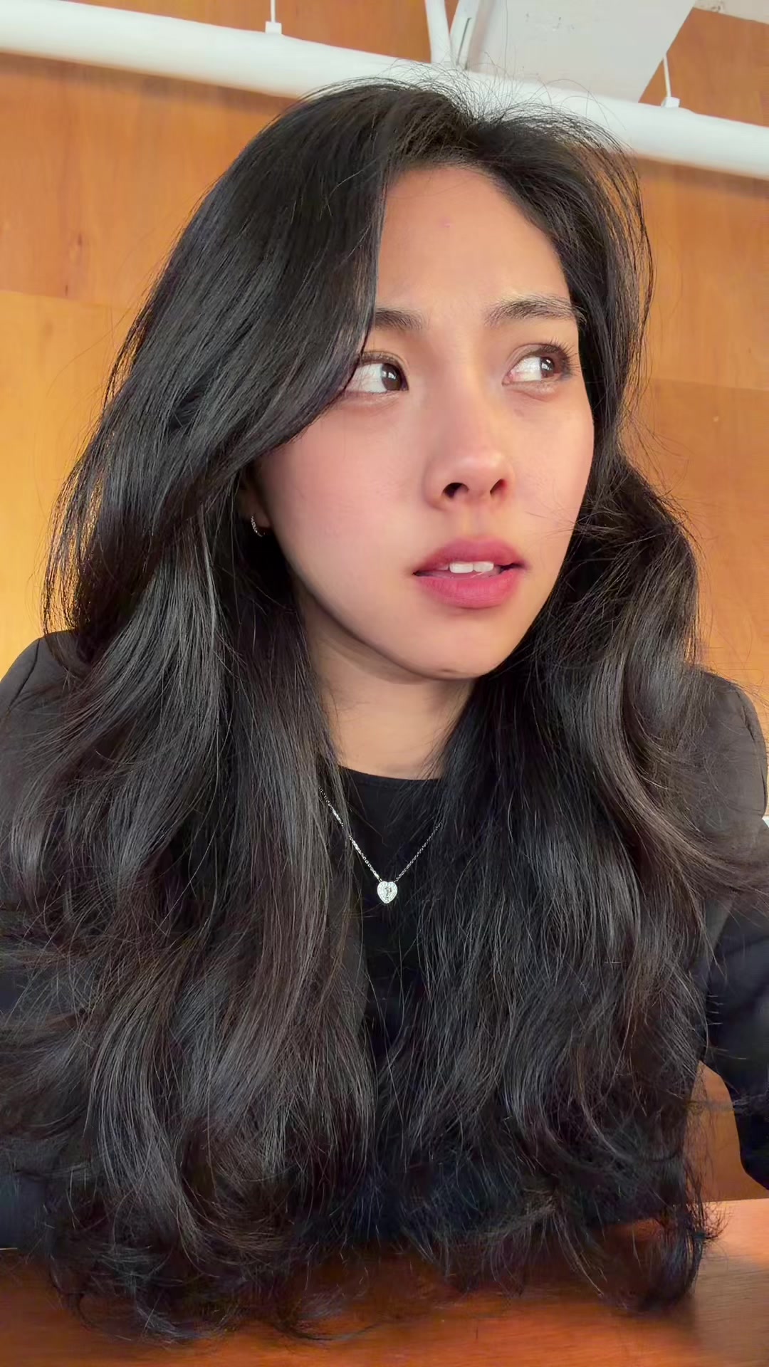 @Stacey ๐ฉต ์คํ
์ด์