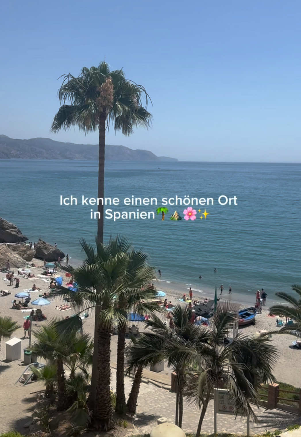 @Julia / travel
