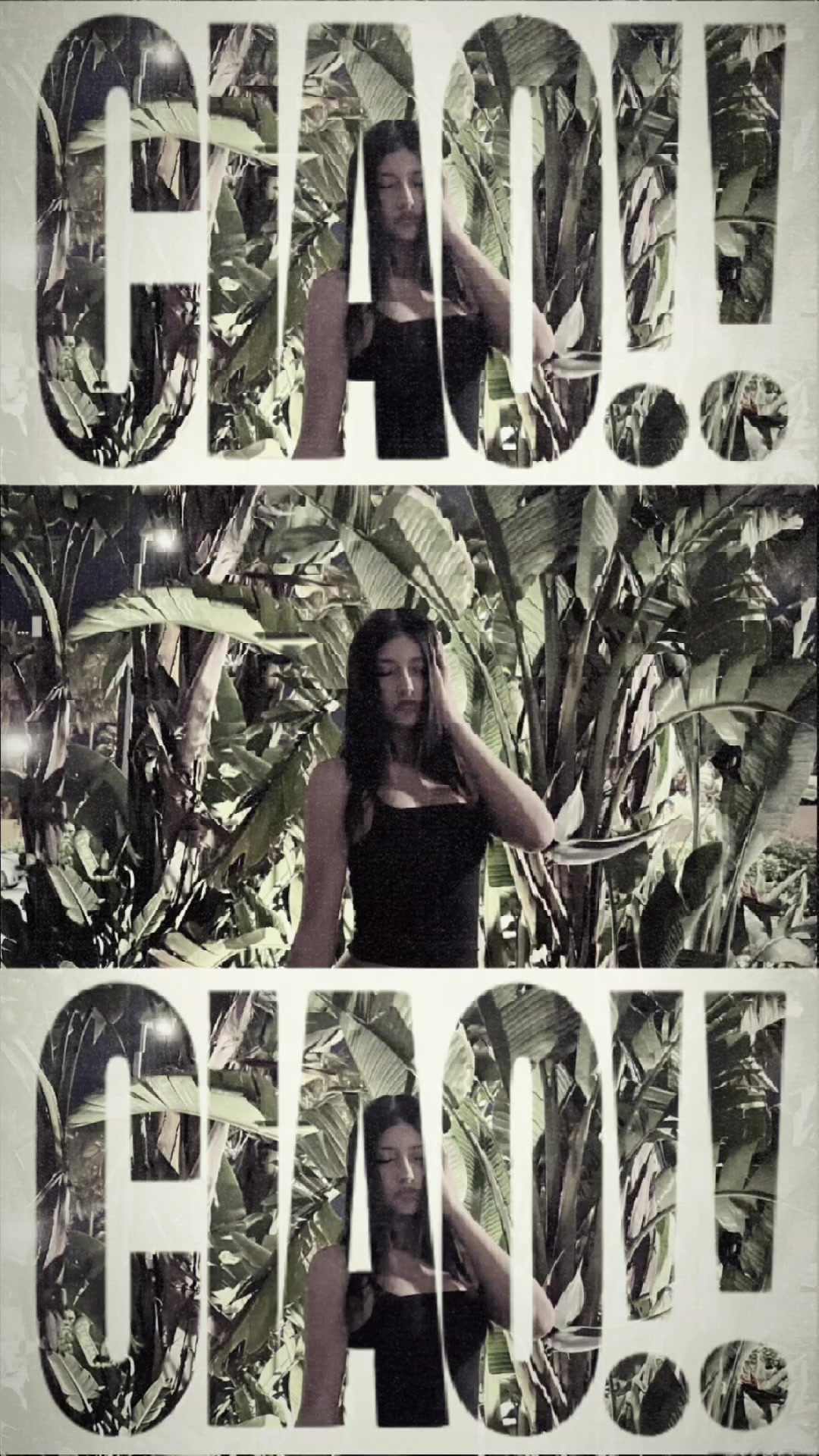 @𝙙𝙞𝙖𝙣𝙖𝙖