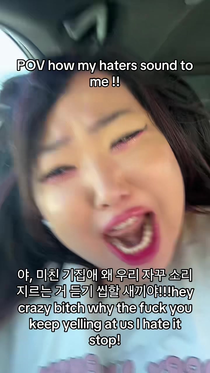 @์ ์~jungah mimi ๐ฐ๐ท๐บ๐ธ