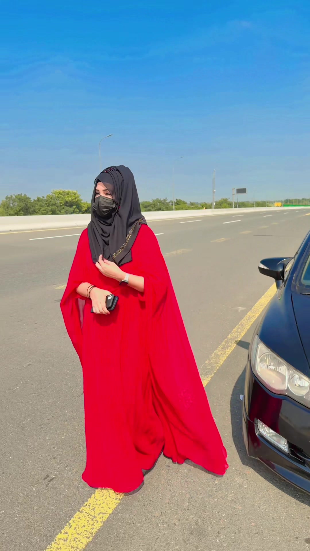@Shumaila Mehar ❤️🔥